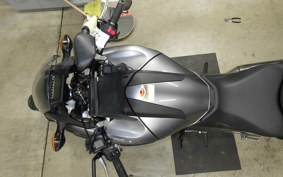 HONDA NC750X 2015 RC72
