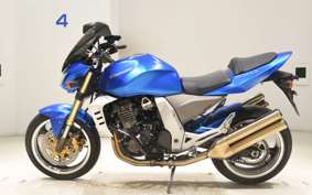 KAWASAKI Z1000 Gen.2 2006 ZRT00A
