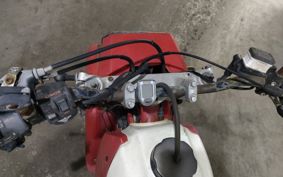HONDA ATC200 TB05