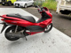 Фото Yamaha SR400 2010 с японского аукциона
