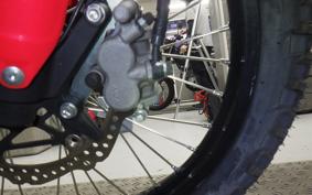HONDA CRF250 GEN 2 RALLY MD47