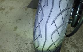 HONDA TACT Basket 2021 AF79