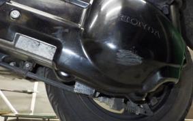 HONDA PS250 2014 MF09
