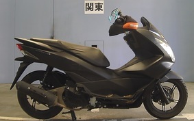 HONDA PCX 125 JF56
