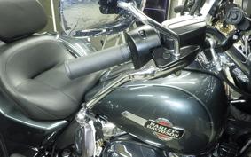 HARLEY FLHTCU TG 1870 2025
