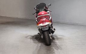 KAWASAKI ZX 10 NINJA 1988 ZXT00B