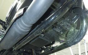 HONDA GB350S 2021 NC59