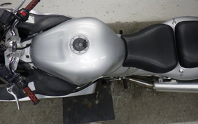 SUZUKI GSX-1300R HAYABUSA 1999
