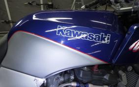 KAWASAKI GPZ900R NINJA 1994 ZX900A