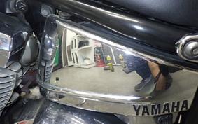 YAMAHA DRAGSTAR 400 1997 4TR