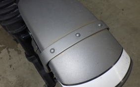 HONDA CT125-2 JA65
