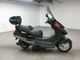 Фото Honda FORESIGHT 1997 с японского аукциона