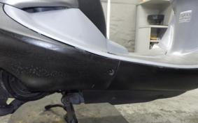 HONDA LEAD 50 Gen. 2 1999 AF48