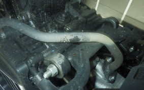 YAMAHA JOG-7 2023 AY01