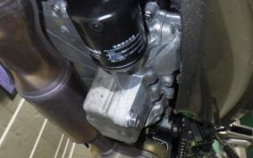 KAWASAKI NINJA 1000SX 2023 ZXT02K