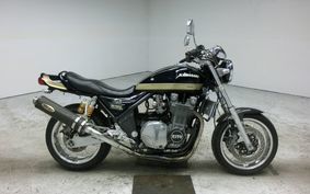 KAWASAKI ZEPHYR 1100 1993 ZRT10A