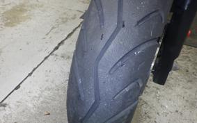 YAMAHA JOG ZR Gen.3 SA39J