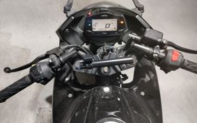 SUZUKI JIKUSA-SF150 ED11W