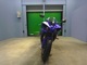 Фото Yamaha YZF-R1 2009 с японского аукциона