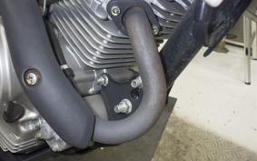 YAMAHA XTZ125