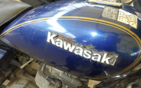 KAWASAKI Z250 Limited KZ250G