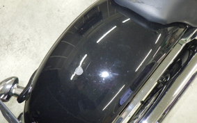 HARLEY FXLR1750 2019
