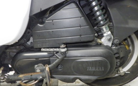 YAMAHA GEAR Gen.2 UA08J