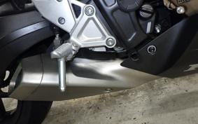 HONDA CBR650R 2021 RH03