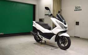 HONDA PCX 125 JF56
