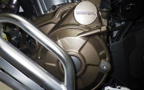 HONDA CRF1100L AFRICA TWIN DCT 2021 SD10