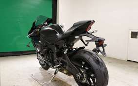 YAMAHA YZF-R1 2026 RN65J