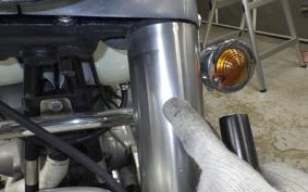 HARLEY FLH 1340 1980