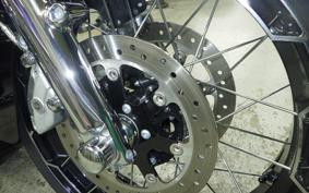 HARLEY FLTRXSE1920CVO 2022