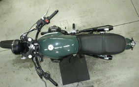 MOTO GUZZI V7 STONE 2018