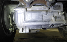 HONDA GYRO CANOPY TA03