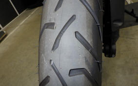 BMW R1300GS 2023