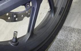 HONDA CBR250RR A 2003 MC51