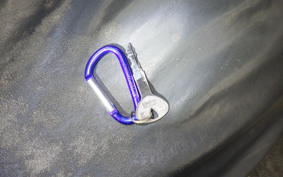 YAMAHA JOG POCHE SA08J