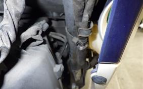 HONDA GIORNO 2 2025 AF70