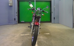SUZUKI ST250E NJ4CA
