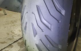 BMW K1600GTL 2014