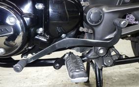 HONDA GB350 2024 NC59