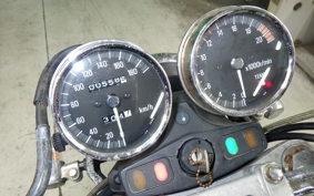KAWASAKI BALIUS 250 2021 ZR250A