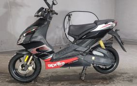 APRILIA SR50 VF