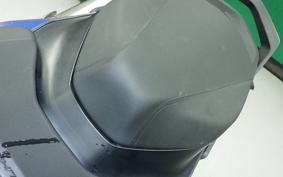 KTM 890 DUKE R 2021