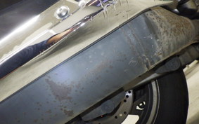 SUZUKI SKYWAVE 400 A 2013 CK45A
