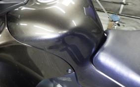 KAWASAKI 1400 GTR 2010