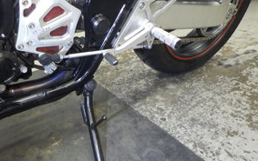 HONDA CB400SF VTEC Spec3 2005 NC39