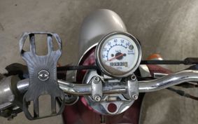 YAMAHA VINO SA10J