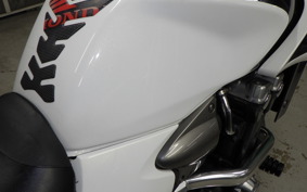 HONDA CB1300SF SUPER BOLDOR 2009 SC54